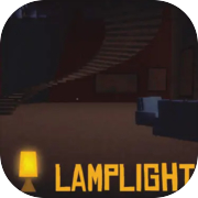Lamplight