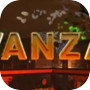 Icon of Avanzar