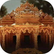 Sacred Safar