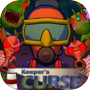 Keeper's Curse