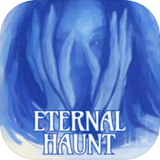 Eternal Haunt