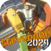 Stevedore 2024