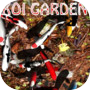 Koi Garden