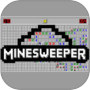Minesweeper Extended