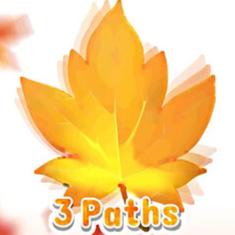 3Paths Latest Version for Android/iOS APK - TapTap