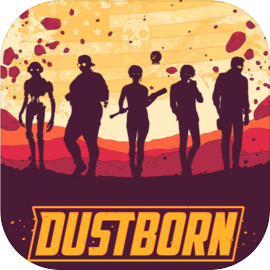 Dustborn