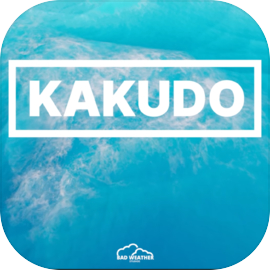 KAKUDO android iOS-TapTap