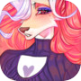 Icon of Furry Superstar 🌟