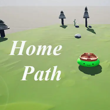 Home Path Latest Version for Android/iOS APK - TapTap