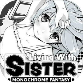 Sister travel [kagura games]. Living with sister monochrome гайд. Living with sister monochrome гайд. Kagura games игры. Living with sister monochrome гайд.