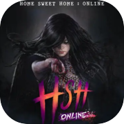 Home Sweet Home : Online