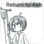 Return to Ash