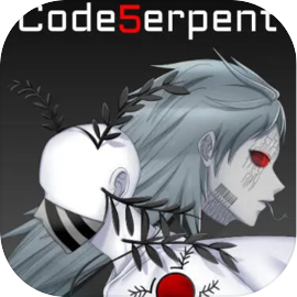 Code5erpent
