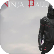 Ninja Ball