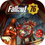 Fallout 76
