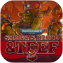 Warhammer 40,000: Shootas, Blood & Teef