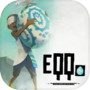 EQQO