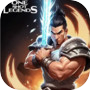 One Shot Arena
