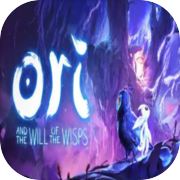 Ori and the Will of the Wisps