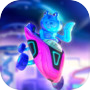 Иконка Cosmic Royale
