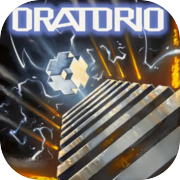 Oratorio