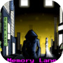 Memory Lane