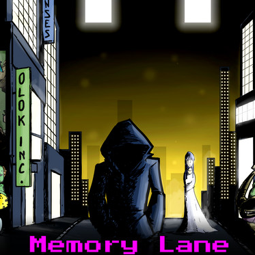 Memory Lane Latest Version for Android/iOS APK - TapTap