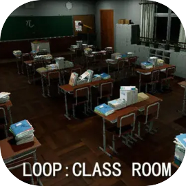 Loop:ClassRoom android iOS-TapTap