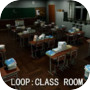Icon of Loop:ClassRoom
