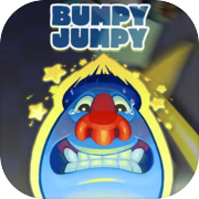 BUMPY JUMPY