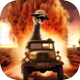 Emu War!