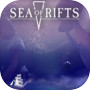 Sea Of Rifts