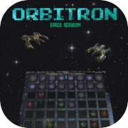 Orbitron: Space Academy