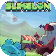 Slimelon