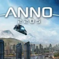 Anno 2205 Latest Version for Android/iOS APK - TapTap
