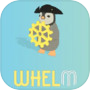 Whelm