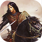 Mount & Blade: Warband