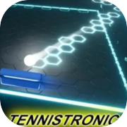 TENNISTRONIC