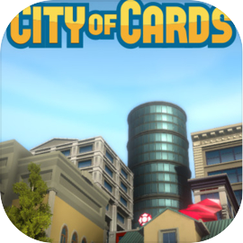 City of Cards