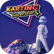 Karting Superstar