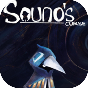 Souno's Curse