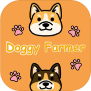 Doggy Farmer