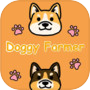 Doggy Farmer