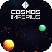 Cosmos Imperius