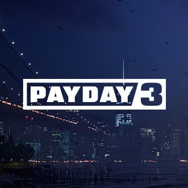 Payday 3 Open Beta  First Contact Co Op Gameplay 