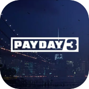 PAYDAY 3