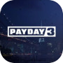 PAYDAY 3