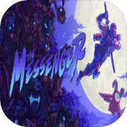 The Messenger