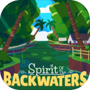 Espiritu ng Backwaters