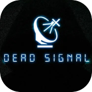 Мертвый сигнал